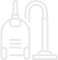 shape-1.png