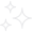 shape-2.png
