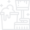 shape-3.png