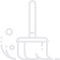 shape-5.png