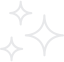 shape-6.png